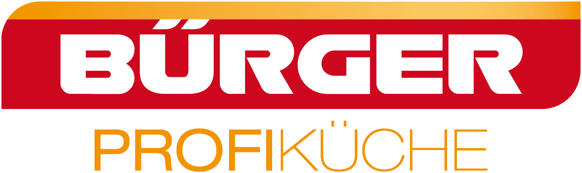 buerger